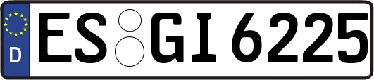 ES-GI6225