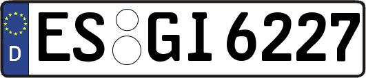 ES-GI6227