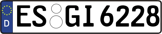 ES-GI6228