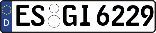 ES-GI6229