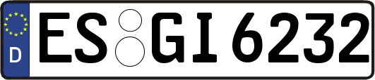 ES-GI6232