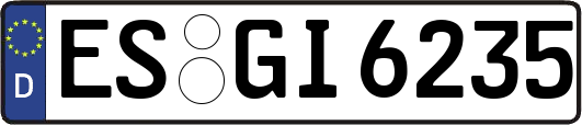 ES-GI6235