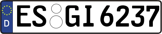 ES-GI6237