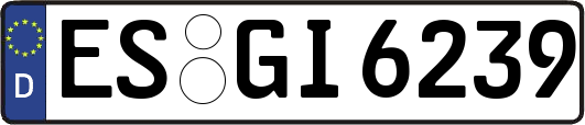 ES-GI6239
