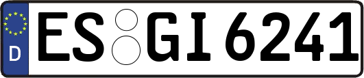 ES-GI6241