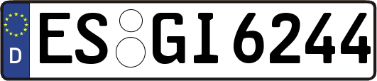 ES-GI6244