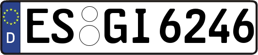 ES-GI6246