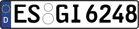 ES-GI6248