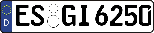 ES-GI6250