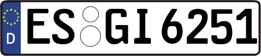 ES-GI6251