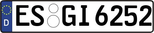 ES-GI6252