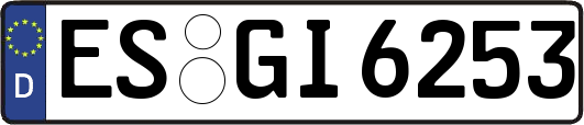 ES-GI6253