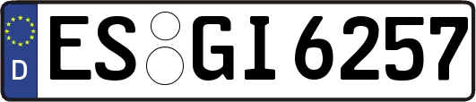ES-GI6257