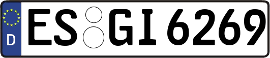 ES-GI6269