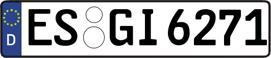 ES-GI6271