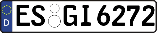 ES-GI6272