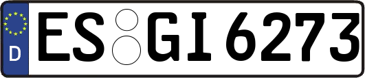 ES-GI6273