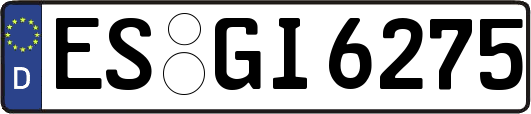 ES-GI6275