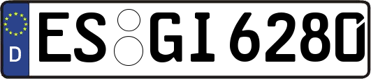ES-GI6280