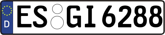 ES-GI6288