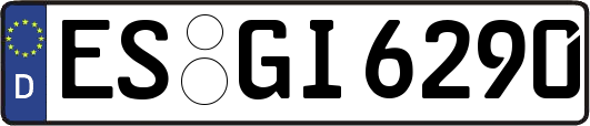ES-GI6290