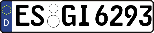 ES-GI6293