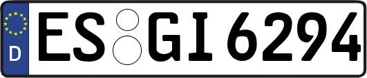 ES-GI6294