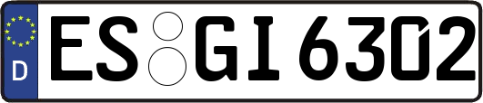 ES-GI6302