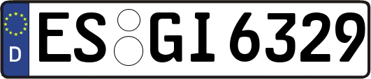 ES-GI6329