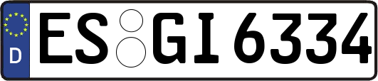 ES-GI6334