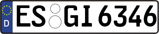 ES-GI6346