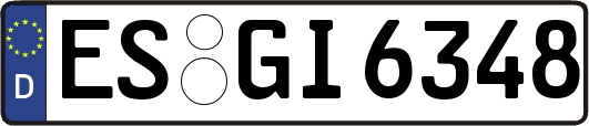 ES-GI6348