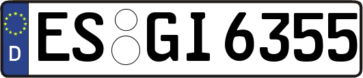 ES-GI6355