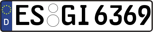 ES-GI6369