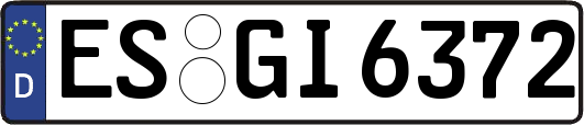 ES-GI6372