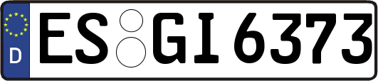 ES-GI6373
