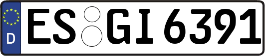ES-GI6391