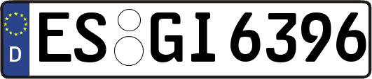 ES-GI6396