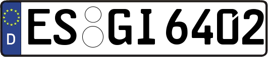 ES-GI6402