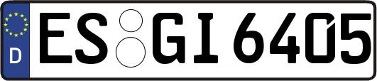 ES-GI6405