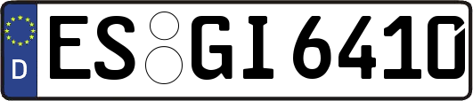 ES-GI6410