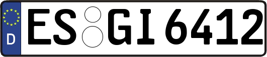 ES-GI6412