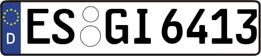 ES-GI6413