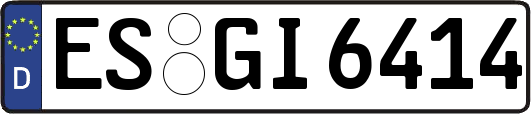 ES-GI6414