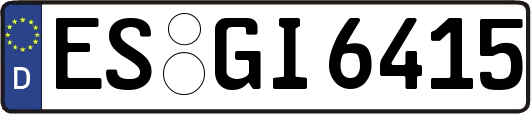 ES-GI6415