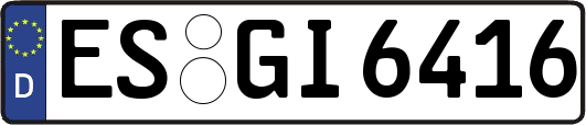 ES-GI6416