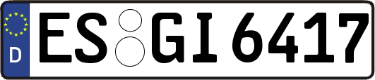 ES-GI6417