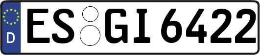 ES-GI6422