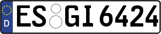 ES-GI6424