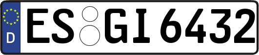 ES-GI6432